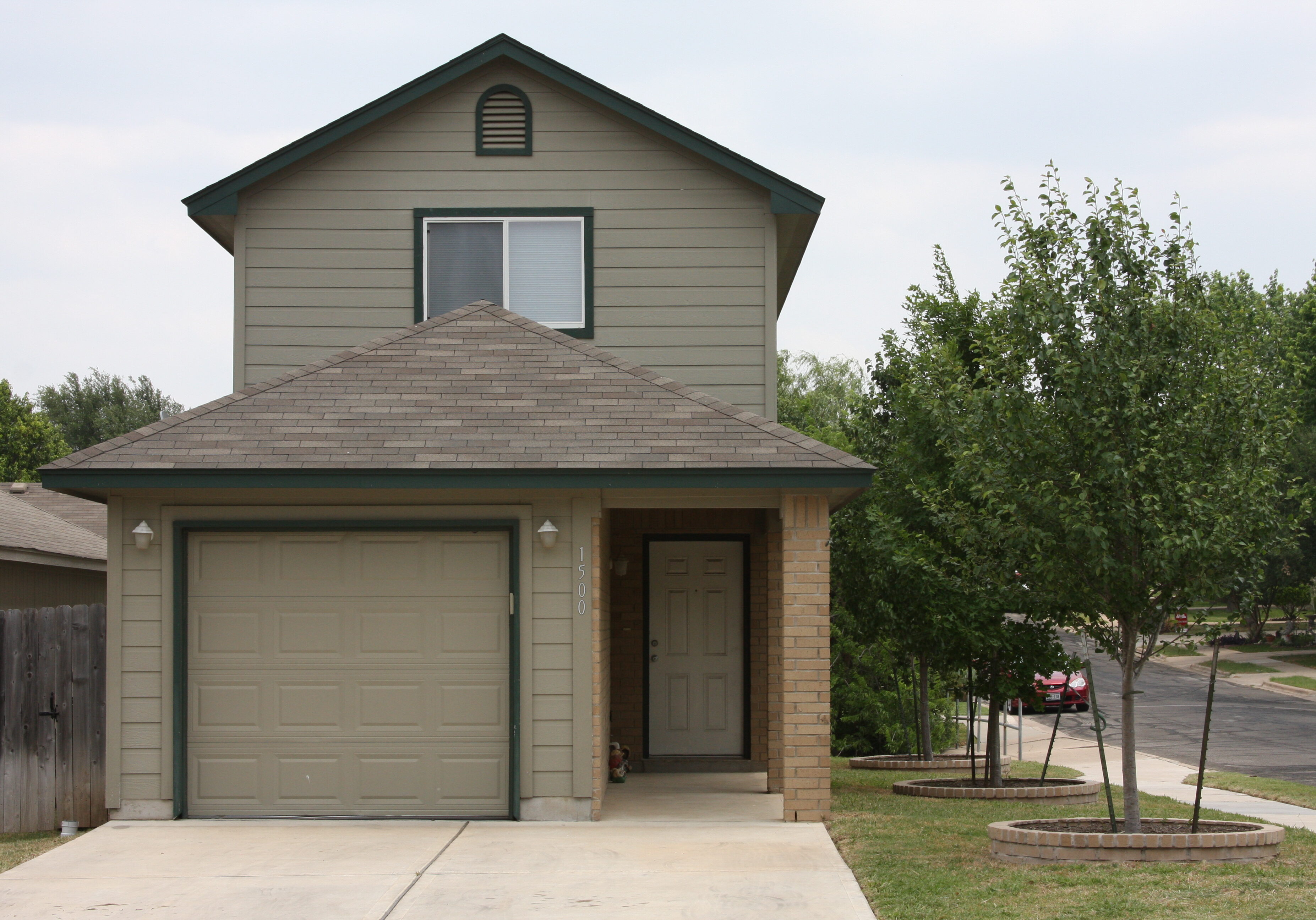 Patio-covers-round-rock